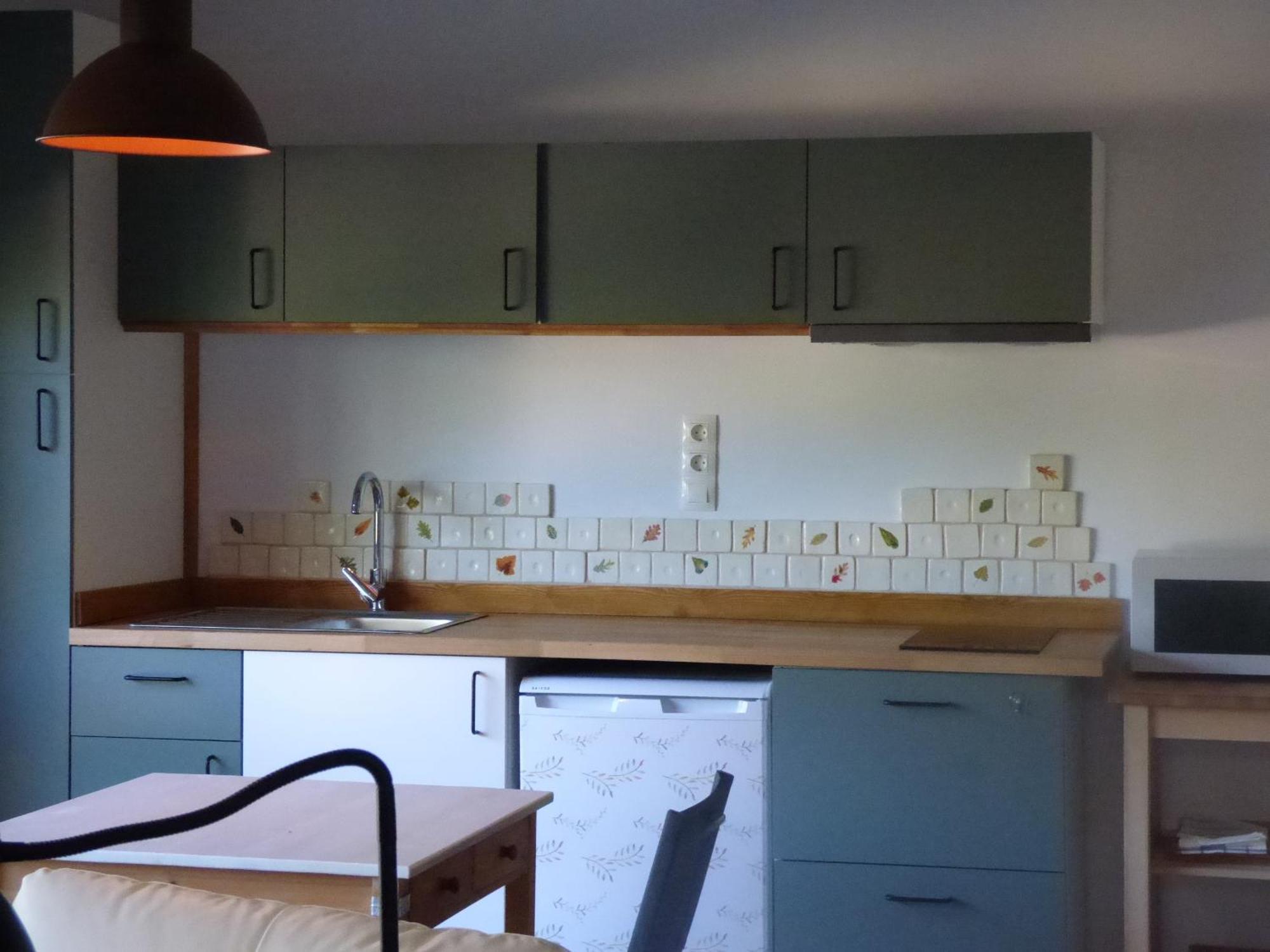 Casa Rural Los Riegos カソ エクステリア 写真